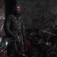The Hound may face a more personal battle before Game of Thrones is over.